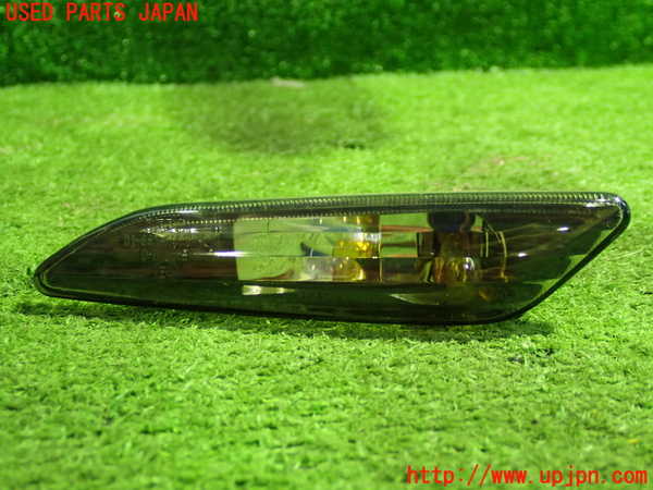 5UPJ-21711160]アルファロメオ・156 GTA(932AXB)右ウィンカーレンズ 中古_m0001.jpg