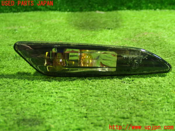 5UPJ-21711162]アルファロメオ・156 GTA(932AXB)左ウィンカーレンズ 中古_m0001.jpg