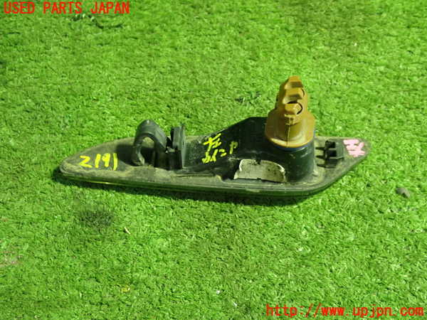 5UPJ-21711162]アルファロメオ・156 GTA(932AXB)左ウィンカーレンズ 中古_m0002.jpg