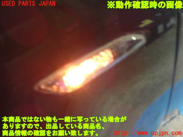 5UPJ-21711162]アルファロメオ・156 GTA(932AXB)左ウィンカーレンズ 中古_m0003.jpg
