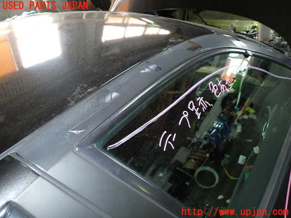 5UPJ-21711230]アルファロメオ・156 GTA(932AXB)右前ドア M129 中古_m0003.jpg