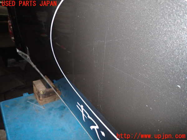 5UPJ-21711260]アルファロメオ・156 GTA(932AXB)左前ドア M129 中古_m0002.jpg