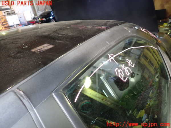 5UPJ-21711320]アルファロメオ・156 GTA(932AXB)左後ドア M129 中古_m0003.jpg