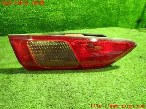 1UPJ-21711550]アルファロメオ・156 GTA(932AXB)右リアフィニッシャー 中古_m0001.jpg