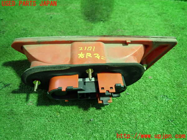 1UPJ-21711550]アルファロメオ・156 GTA(932AXB)右リアフィニッシャー 中古_m0002.jpg