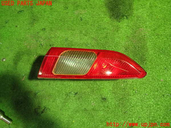 1UPJ-21711552]アルファロメオ・156 GTA(932AXB)左リアフィニッシャー 中古_m0001.jpg