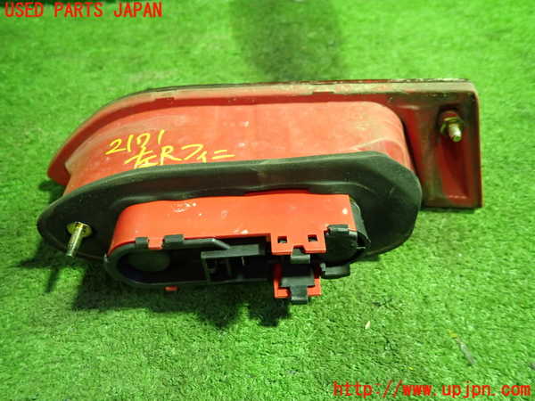 1UPJ-21711552]アルファロメオ・156 GTA(932AXB)左リアフィニッシャー 中古_m0002.jpg