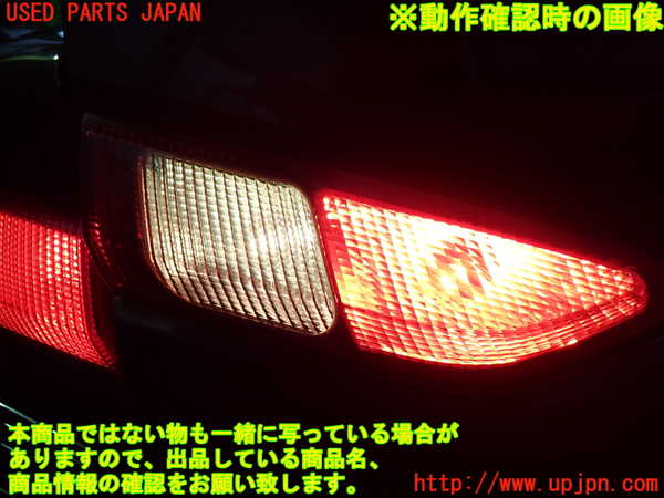 1UPJ-21711552]アルファロメオ・156 GTA(932AXB)左リアフィニッシャー 中古_m0003.jpg