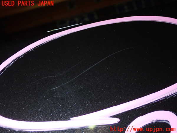 5UPJ-21711500]アルファロメオ・156 GTA(932AXB)トランク 中古_m0003.jpg