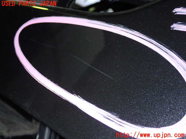 5UPJ-21711500]アルファロメオ・156 GTA(932AXB)トランク 中古_m0004.jpg