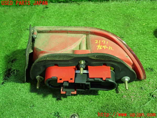 5UPJ-21711536]アルファロメオ・156 GTA(932AXB)左テールランプ 中古_m0003.jpg