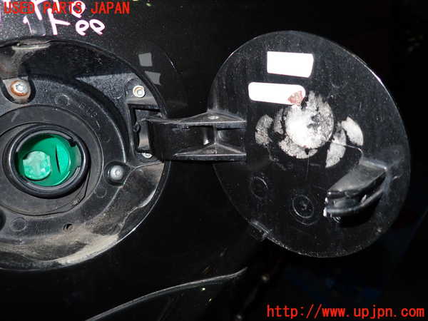 5UPJ-21711690]アルファロメオ・156 GTA(932AXB)フューエルリッド 中古_m0002.jpg