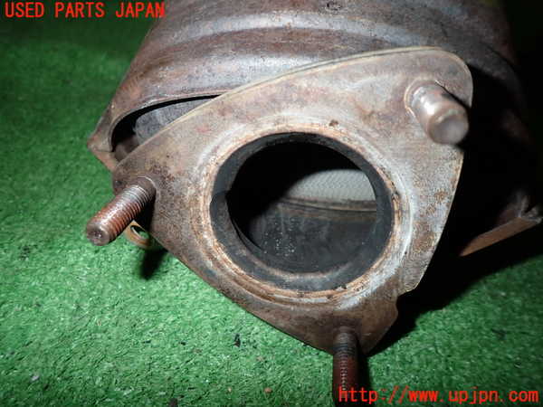 5UPJ-21712041]アルファロメオ・156 GTA(932AXB)エキマニ1 中古_m0002.jpg
