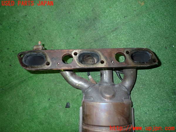 5UPJ-21712041]アルファロメオ・156 GTA(932AXB)エキマニ1 中古_m0003.jpg