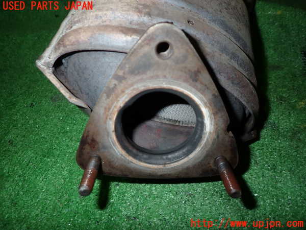 5UPJ-21712042]アルファロメオ・156 GTA(932AXB)エキマニ2 中古_m0002.jpg