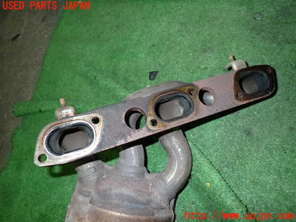 5UPJ-21712042]アルファロメオ・156 GTA(932AXB)エキマニ2 中古_m0003.jpg