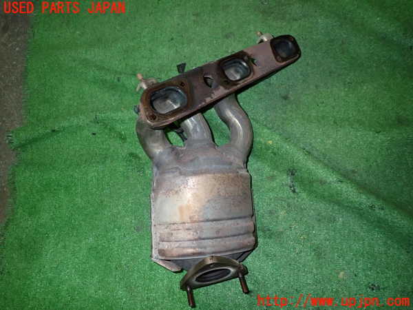 5UPJ-21712042]アルファロメオ・156 GTA(932AXB)エキマニ2 中古_m0004.jpg