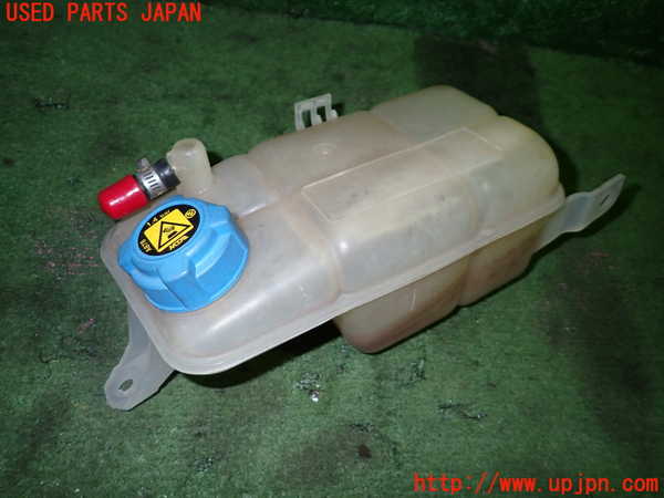 5UPJ-21712410]アルファロメオ・156 GTA(932AXB)ラジエータータンク 中古_m0001.jpg