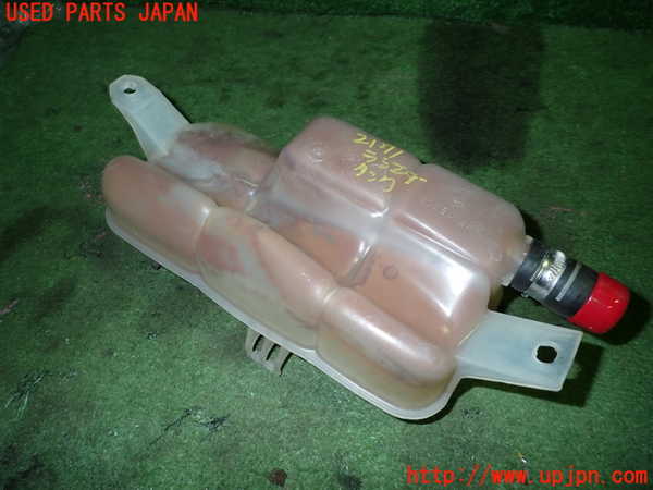 5UPJ-21712410]アルファロメオ・156 GTA(932AXB)ラジエータータンク 中古_m0002.jpg