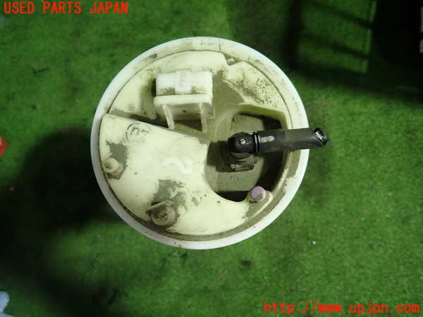 5UPJ-21712510]アルファロメオ・156 GTA(932AXB)燃料ポンプ 中古_m0003.jpg