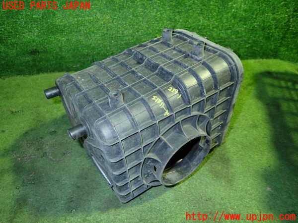 5UPJ-21712560]アルファロメオ・156 GTA(932AXB)エアクリーナーボックス 中古_m0002.jpg