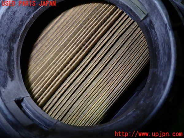 5UPJ-21712560]アルファロメオ・156 GTA(932AXB)エアクリーナーボックス 中古_m0003.jpg