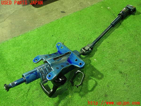 5UPJ-21714260]アルファロメオ・156 GTA(932AXB)ステアリングシャフト 中古_m0001.jpg