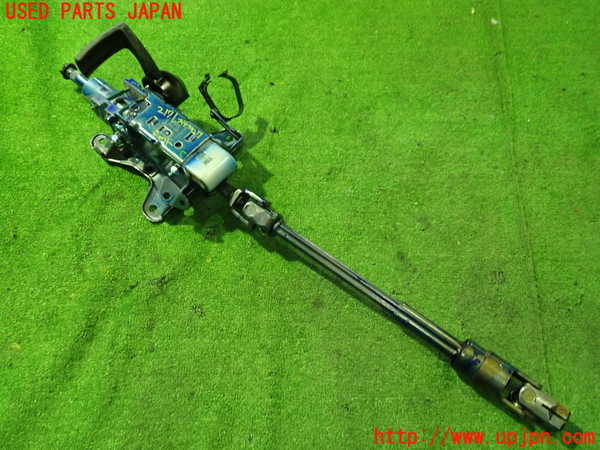 5UPJ-21714260]アルファロメオ・156 GTA(932AXB)ステアリングシャフト 中古_m0002.jpg