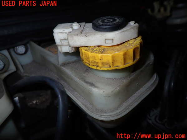 5UPJ-21714050]アルファロメオ・156 GTA(932AXB)ブレーキマスターシリンダー 中古_m0002.jpg