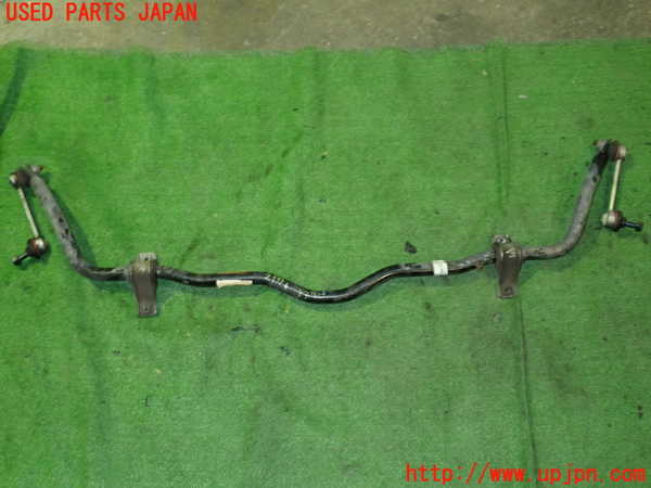 5UPJ-21715440]アルファロメオ・156 GTA(932AXB)フロントスタビライザー 中古_m0001.jpg