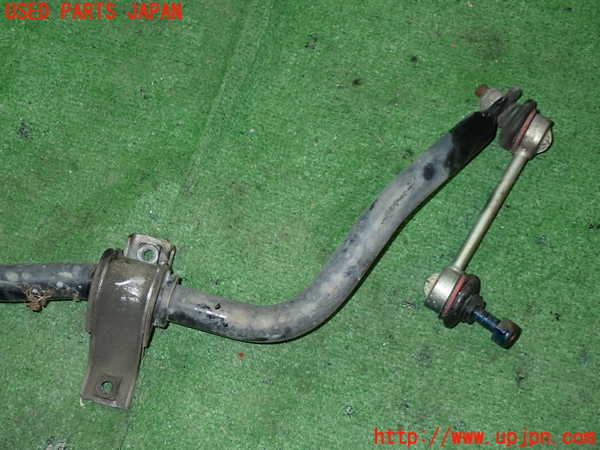 5UPJ-21715440]アルファロメオ・156 GTA(932AXB)フロントスタビライザー 中古_m0002.jpg