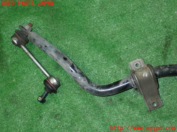 5UPJ-21715440]アルファロメオ・156 GTA(932AXB)フロントスタビライザー 中古_m0003.jpg