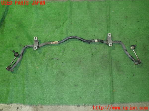 5UPJ-21715440]アルファロメオ・156 GTA(932AXB)フロントスタビライザー 中古_m0004.jpg