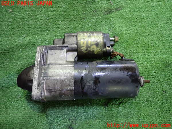 5UPJ-21716010]アルファロメオ・156 GTA(932AXB)セルモーター 中古_m0001.jpg