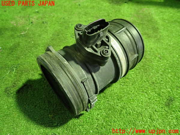 5UPJ-21716320]アルファロメオ・156 GTA(932AXB)エアフロメーター 中古_m0001.jpg