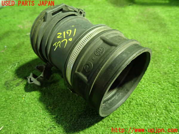5UPJ-21716320]アルファロメオ・156 GTA(932AXB)エアフロメーター 中古_m0002.jpg