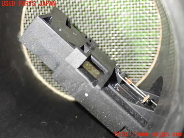 5UPJ-21716320]アルファロメオ・156 GTA(932AXB)エアフロメーター 中古_m0003.jpg