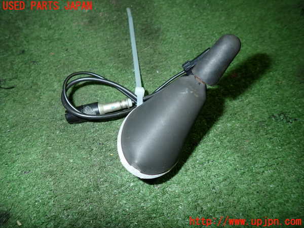 5UPJ-21716550]アルファロメオ・156 GTA(932AXB)アンテナ 中古_m0001.jpg
