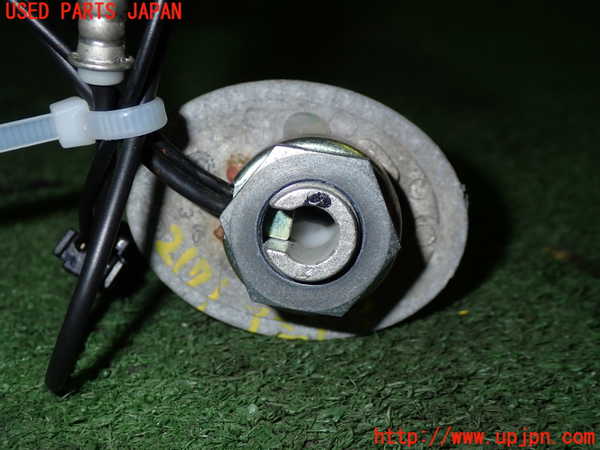 5UPJ-21716550]アルファロメオ・156 GTA(932AXB)アンテナ 中古_m0003.jpg