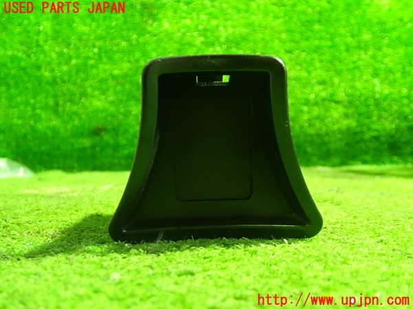 5UPJ-21716239]アルファロメオ・156 GTA(932AXB)メーター・その他 中古_m0001.jpg