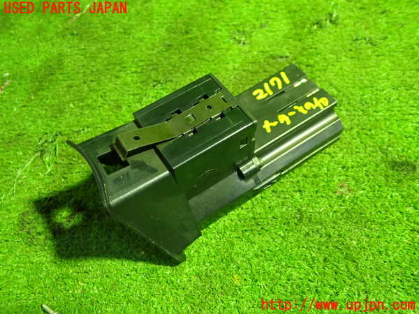 5UPJ-21716239]アルファロメオ・156 GTA(932AXB)メーター・その他 中古_m0002.jpg