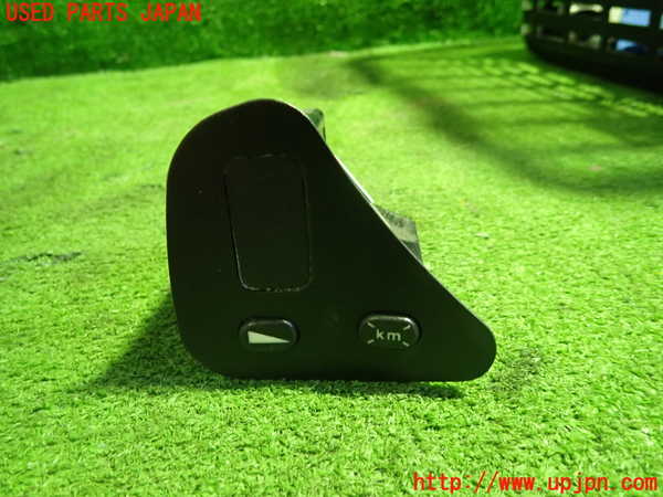 5UPJ-21716306]アルファロメオ・156 GTA(932AXB)スイッチ1（Km） 中古_m0001.jpg