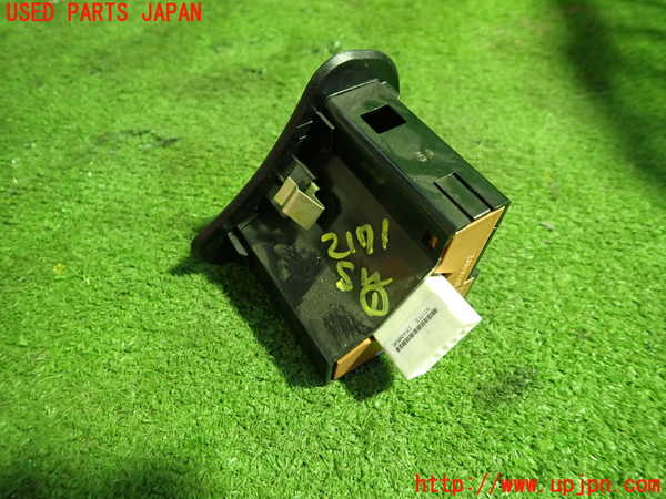 5UPJ-21716306]アルファロメオ・156 GTA(932AXB)スイッチ1（Km） 中古_m0002.jpg