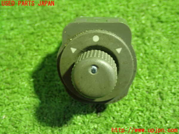 5UPJ-21716307]アルファロメオ・156 GTA(932AXB)スイッチ2 中古_m0001.jpg