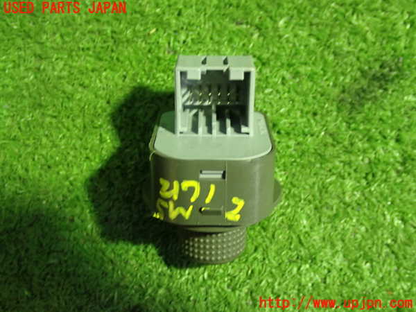 5UPJ-21716307]アルファロメオ・156 GTA(932AXB)スイッチ2 中古_m0002.jpg