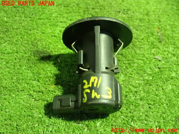 5UPJ-21716308]アルファロメオ・156 GTA(932AXB)スイッチ3（助手席エアバッグ） 中古_m0002.jpg