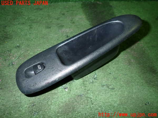 5UPJ-21716245]アルファロメオ・156 GTA(932AXB)左前パワーウィンドウスイッチ 中古_m0001.jpg