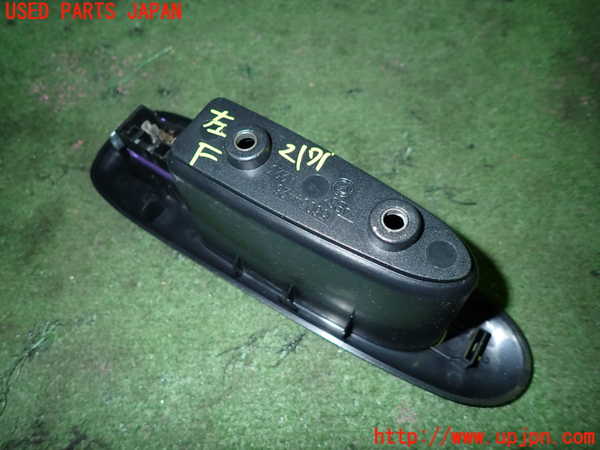 5UPJ-21716245]アルファロメオ・156 GTA(932AXB)左前パワーウィンドウスイッチ 中古_m0003.jpg