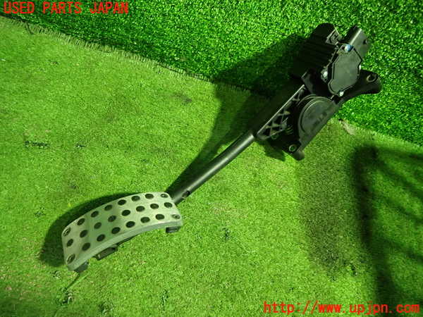5UPJ-21716381]アルファロメオ・156 GTA(932AXB)センサー1 中古_m0001.jpg
