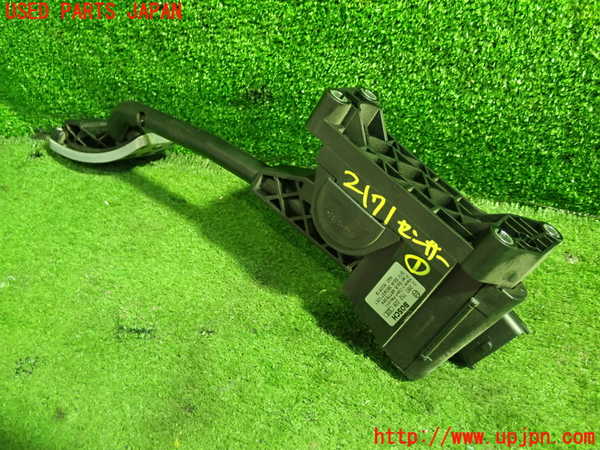 5UPJ-21716381]アルファロメオ・156 GTA(932AXB)センサー1 中古_m0003.jpg